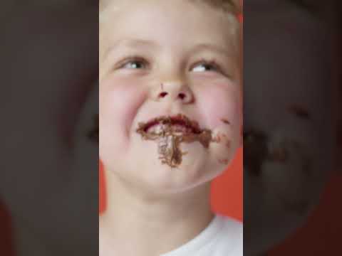 بعض الاشياء اللي بتخلي الإنسان يصاب بالاغماء