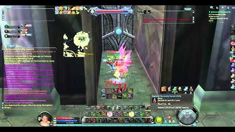 ASMO Imbariadaam temp bug abuser