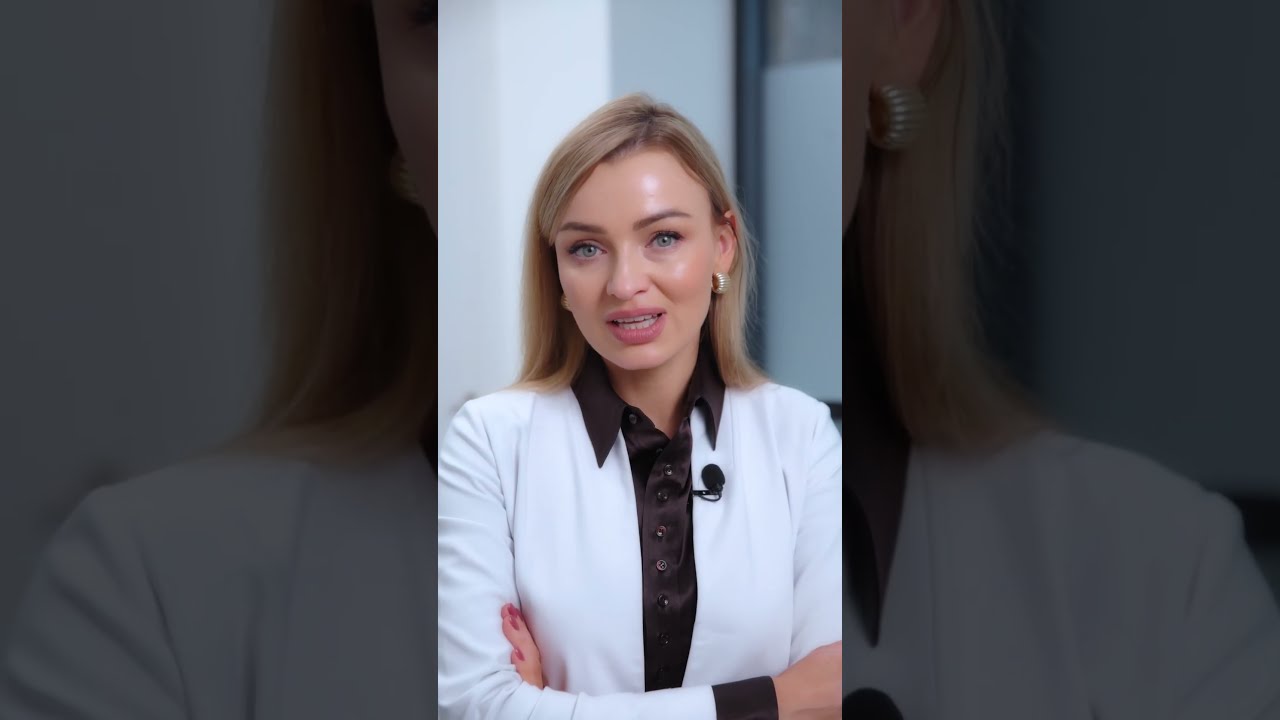 Co to jest SOFWAVE? Dla kogo jest ten zabieg? Jakie efekty daje SOFWAVE Zobacz zabieg #cieślikowska