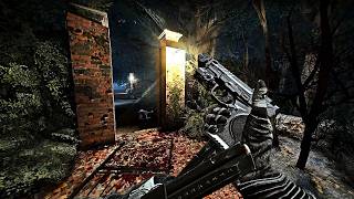 Left 4 DEAD 2 | Recorded Collection Edited + [Expert Realism]
