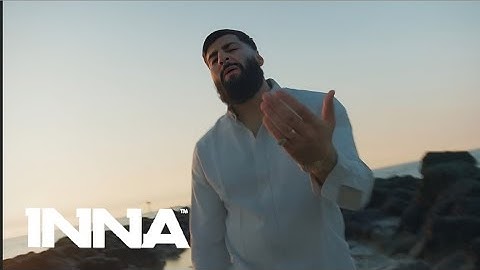 INNA feat. Makar - Take Me Home | Oficial Music Video
