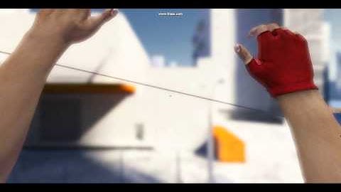 Some fun with Mirror