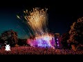 The Best Festival Intros in EDM History | Best Intro Compilation #5