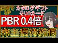 【１分でわかる】ヨロズ　最近買いました！【7294】