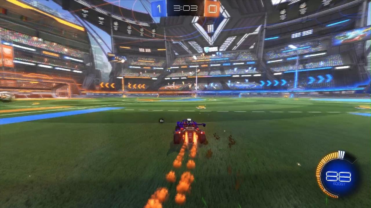 اول قيم  ف سيلفر [محاولة وصول الى دايموند