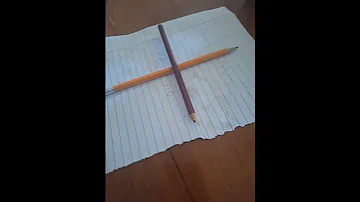 CHARLIE CHARLIE WAS REAL IT WAS MY COUSIN SAYING IT And I Went Back In The Game I Played It 
