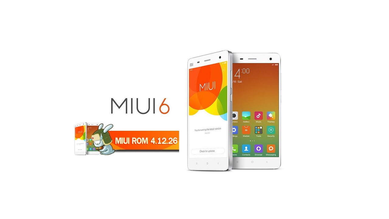 Programar encendido y apagado en miui 6 v4 12 26 youtube