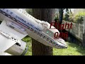Flight 006