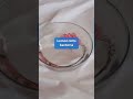 🚀 Clean Your Microwave in 2 Minutes — Steam Trick Works Every Time