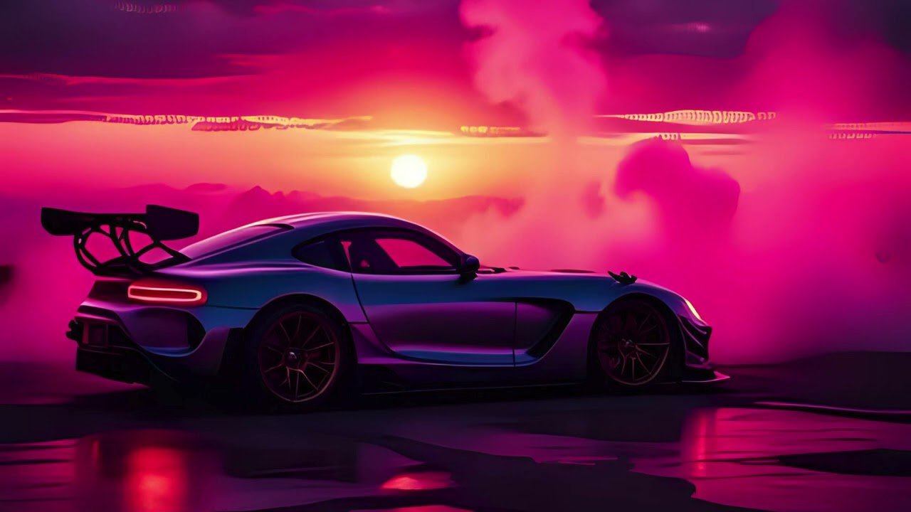 Serynth - The Sound of Returning | 