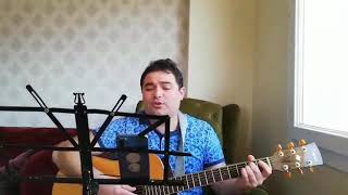 Edip Akbayram - Kuşlar Üzik