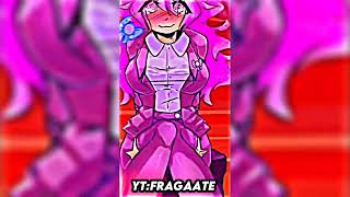 Scp-040-Jp Vs Scp-2396