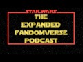 The expanded fandomverse episode two 031414