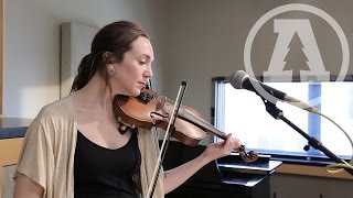 Hey Rosetta! - Gold Teeth - Audiotree Live chords