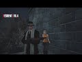 🔴RESIDENT EVIL 4 REMAKE - JOGO COMPLETO (PARTE 2) BORA DE CASTELINHUUU