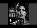 Verdades De Mujer 