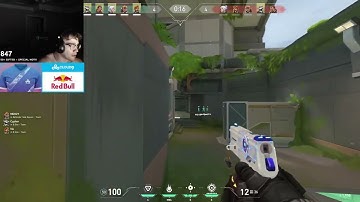 Cloud9 Zellsis Shows YOU What It