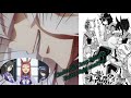 Oguri Cap begins her journey in the Central ! | Cinderella Gray EP 7 analysis