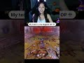 I hate my team | Dota 2