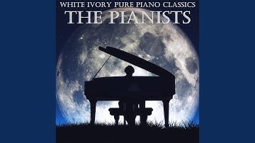 Air on a G String (from the 