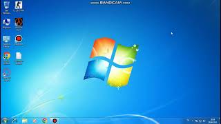 Windows 7 Bağlantınız Gizli Değil Sorunu %100 Çalışıyor