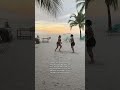 🏄#short#leylaheiter