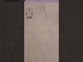 Groom &amp; Bride Wedding Dress #shorts #wedding #weddingdress