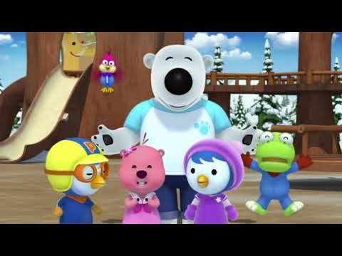 سورة التين مكرره مع رسوم متحركة