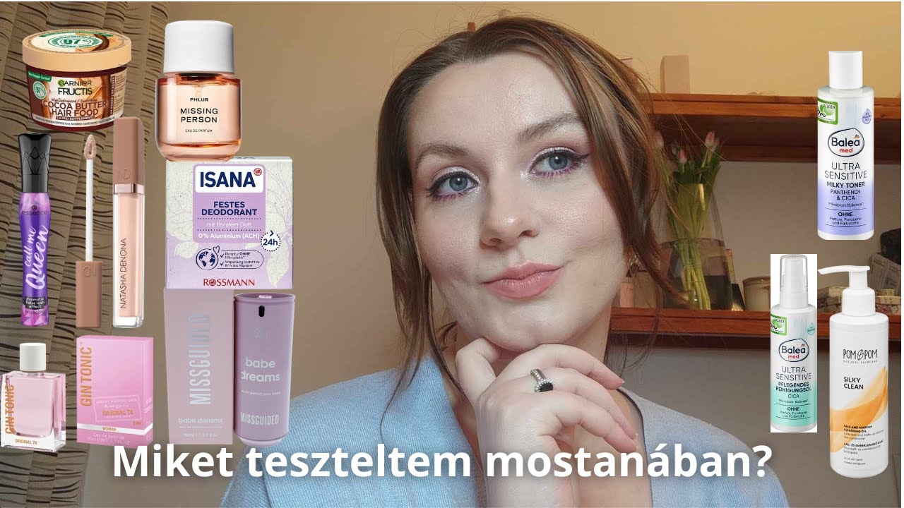 KEDVENCEK ÉS CSALÓDÁSOK - január és február 2025