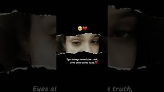 kaash mera dil...🥹 #viralvideo #sadsong
