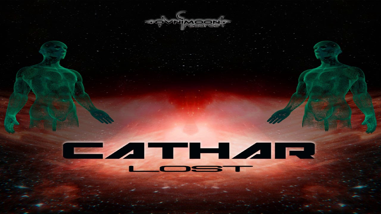 Watch Cathar - Lost ᴴᴰ on YouTube Watch Cathar - Lost ᴴᴰ on YouTube