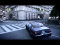 GTA 4 ENB Ultra Graphics Icenhancer 125 DP3 12b timecycle