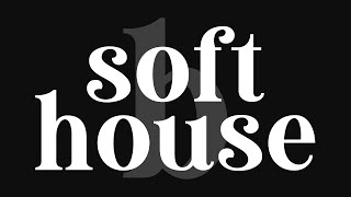 1 Hour of Soft House Music 5 - Black Screen - One Hour Gentle Chill Out House Mix screenshot 4