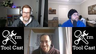 E068 - The Dataverse Rest Builder and New PCF.Gallery Search with Guido Preite