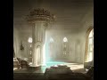 The Castel Falls by Chopin #youtubeshorts #shorts #viralshorts