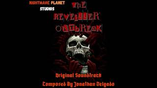 The Reveiller Outbreak - Tyler Chapman's Introduction [OST]