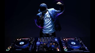 KRAJNO  -  Hit Mix  -   mixcraft by Deejay Meister