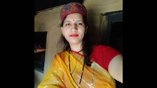 Famous Beena Negi vlogs is live good evening dosto 🙏#lv Wealth