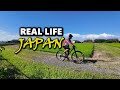 Why I Hate Living in Japan!