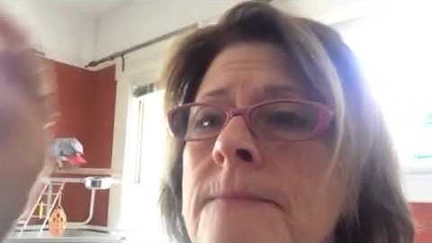 Kronos Quartet perform Philip Glass, String Quartet #5, V