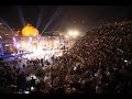 مهرجان جرش للثقافة والفنون يحتفي بالموسيقى والتراث الأردني مهرجان جرش للثقافة والفنون يحتفي بالموسيقى والتراث الأردني
