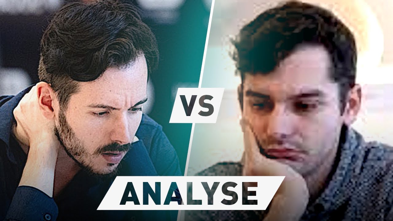 Stolpert Niclas gleich im Auftaktspiel? || Europameisterschaft 2025