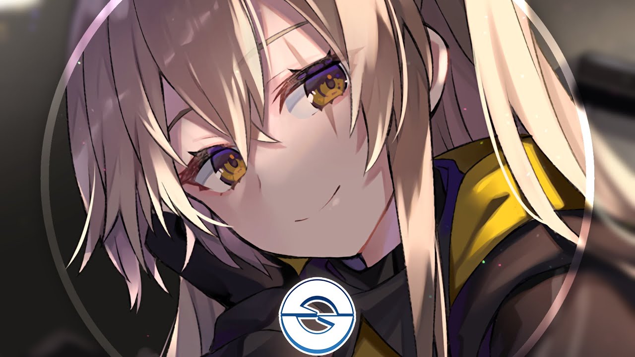 Download Nightcore Something Just Like This Lyrics Mp4 Mp3 3gp Naijagreenmovies Fzmovies Netnaija