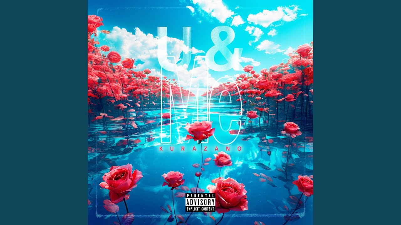 Break me Off (feat. Nina2Eighteen)