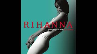 Rihanna - Umbrella (feat. JAY-Z)