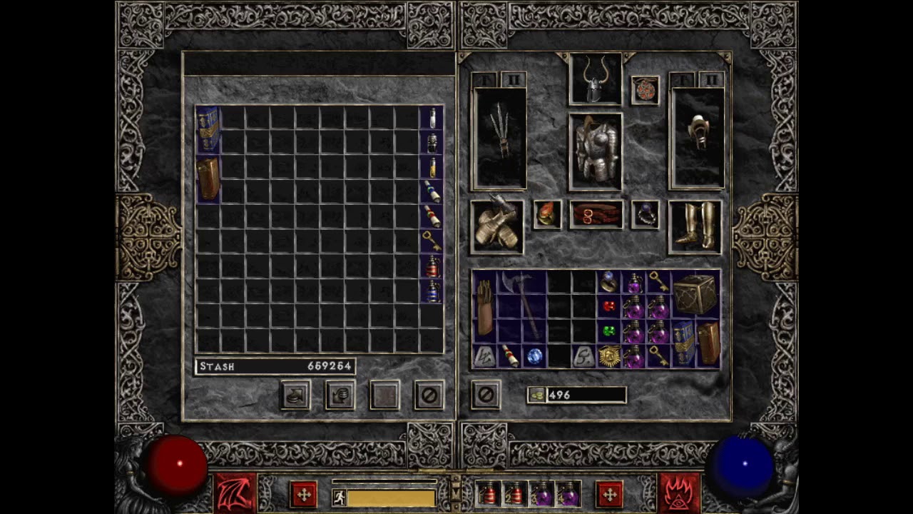 diablo 2 assassin martial arts build 1.14 diablo 2 assassin martial arts build 1.14