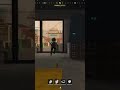 Sheesh | #grizly_04 on #Twitch