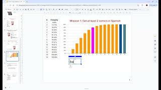W26 - M1 - Part 2 ii) Mission 1 (Game Strategies) - UCI MATH CEO