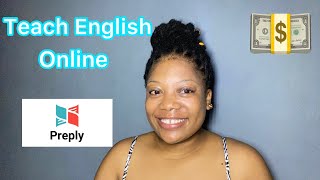 Famous Preply Application Process | Step by Step | *no qualification needed * Net Worth