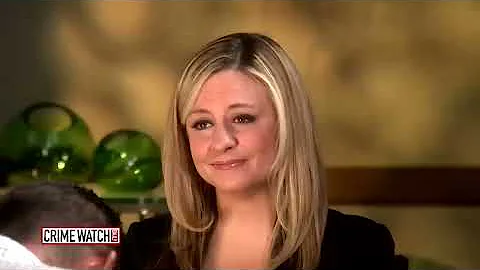 Fayettevilles Kelli Bordeaux case: Private investi...